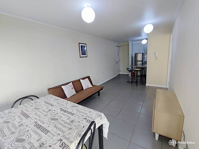 #9 - Departamento para Arriendo en Iquique - I - 3