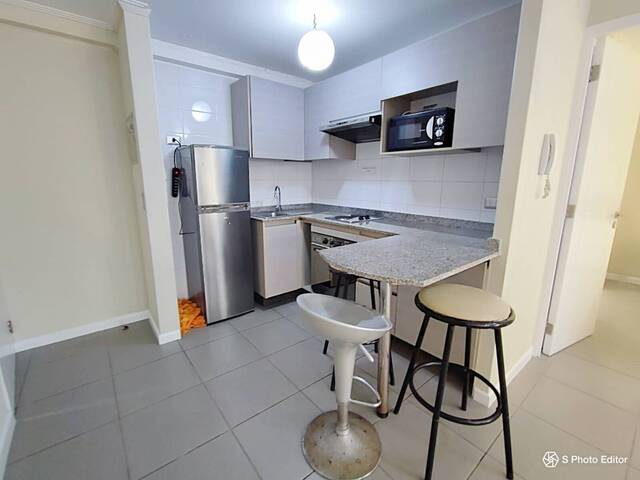Departamento para Arriendo en Iquique - 4