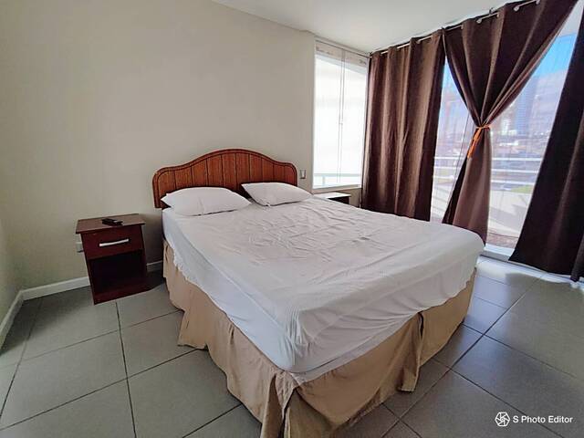 Departamento para Arriendo en Iquique - 5