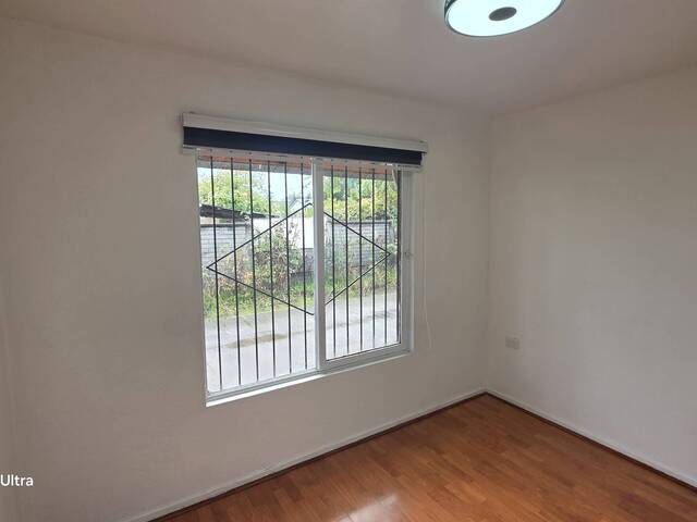 #6 - Casa para Arriendo en Chillán Viejo - VIII - 3