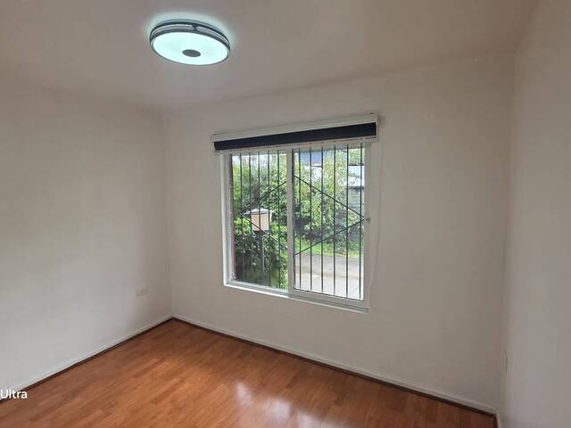 Casa para Arriendo en Chillán Viejo - 4