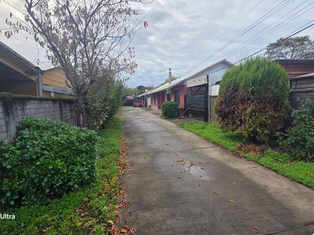 Casa para Arriendo en Chillán Viejo - 5