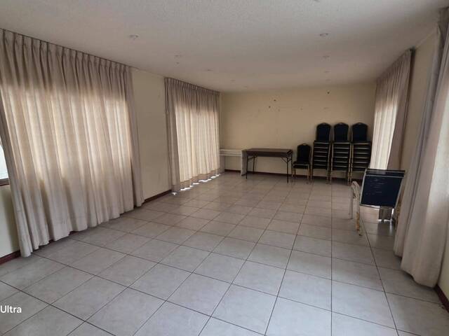 #7 - Departamento para Venta en Iquique - I - 3