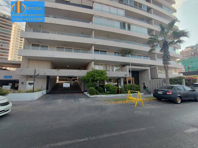 Departamento para Arriendo en Iquique - 5