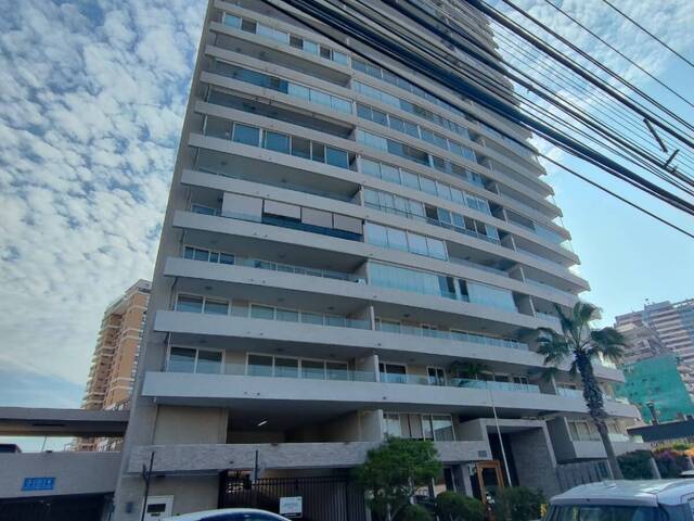 Departamento para Arriendo en Iquique - 4