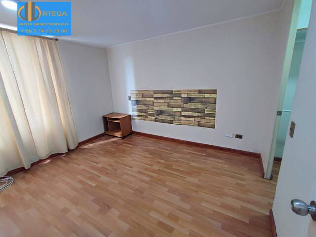 Departamento para Arriendo en Iquique - 5