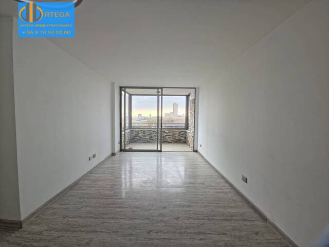 #14 - Departamento para Venta en Iquique - I - 3
