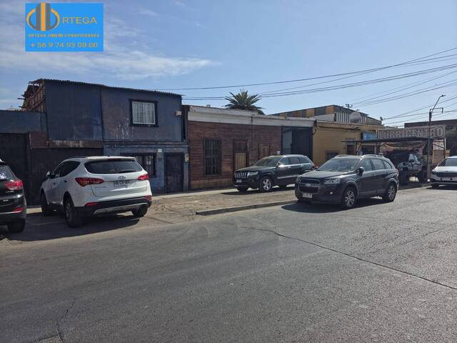 Casa para Arriendo en Iquique - 5