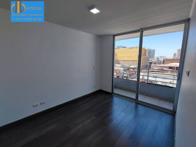 Departamento para Venta en Iquique - 5