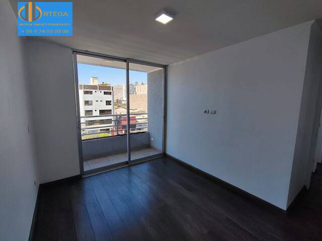 Departamento para Venta en Iquique - 4