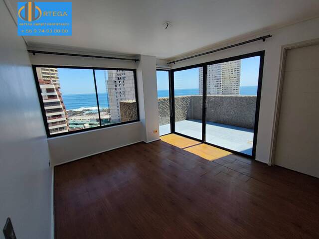 #17 - Departamento para Arriendo en Iquique - I - 3