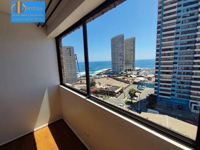 Departamento para Arriendo en Iquique - 4
