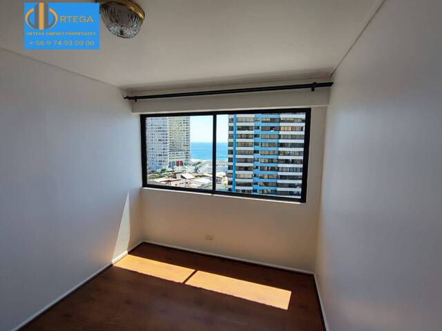 Departamento para Arriendo en Iquique - 5