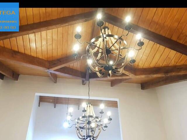 #19 - Casa para Venta en Ninhue - VIII - 2