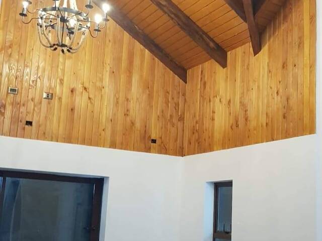 Casa para Venta en Ninhue - 5