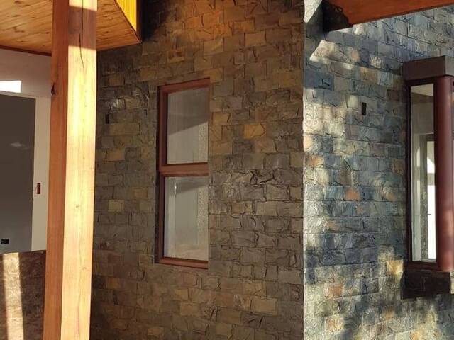 Casa para Venta en Ninhue - 4