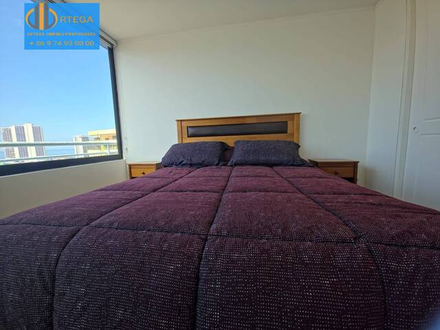 Departamento para Temporada en Iquique - 4