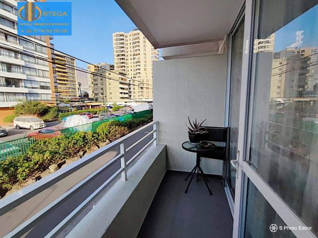 Departamento para Arriendo en Iquique - 5