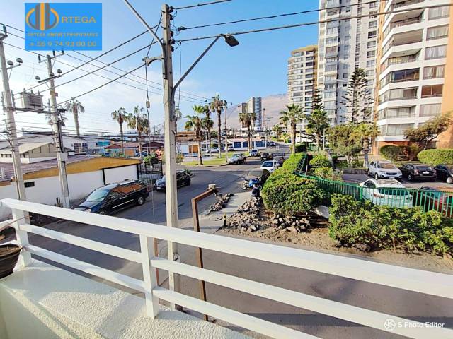 Departamento para Arriendo en Iquique - 4