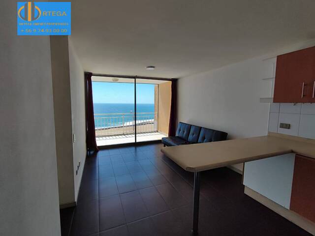 Departamento para Arriendo en Iquique - 4
