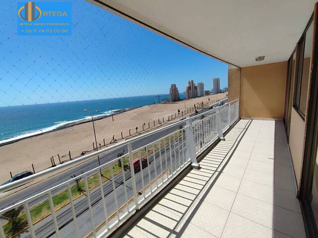 Departamento para Arriendo en Iquique - 2