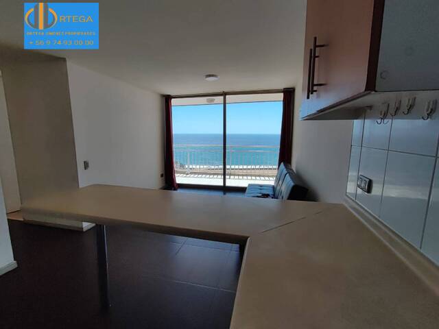 Departamento para Arriendo en Iquique - 5