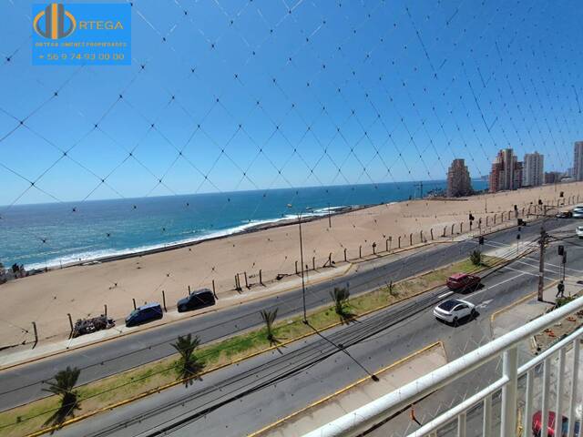 Departamento para Arriendo en Iquique - 3
