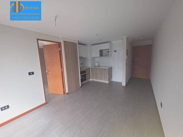 Departamento para Arriendo en Iquique - 3