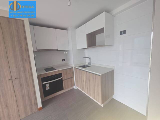 Departamento para Arriendo en Iquique - 4