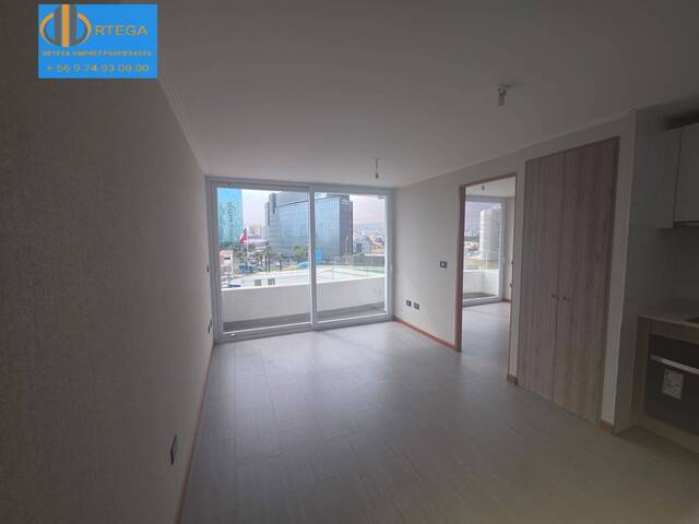 Departamento para Arriendo en Iquique - 5