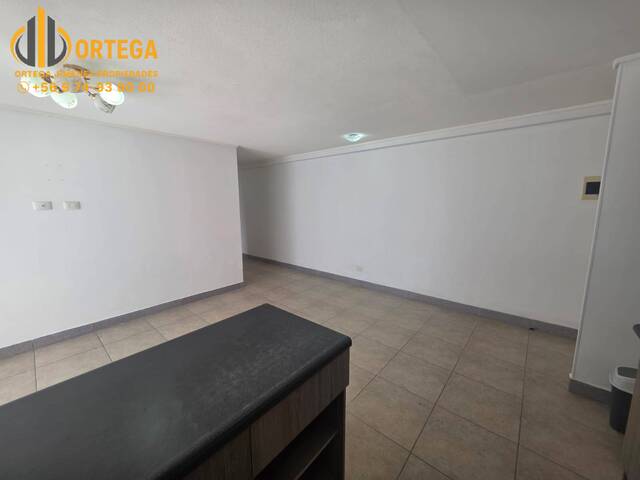 Departamento para Arriendo en Alto Hospicio - 2