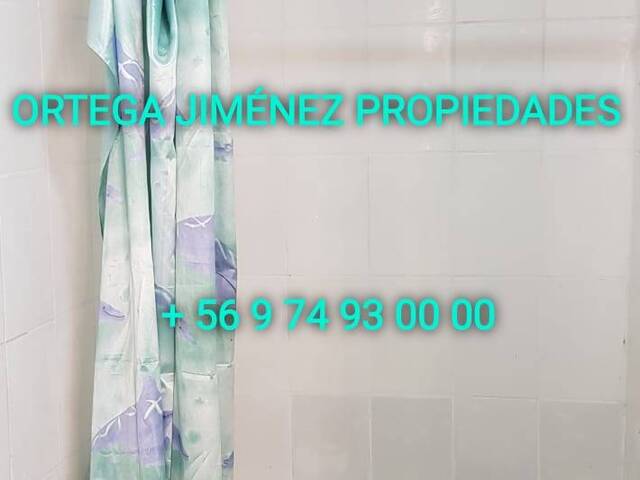 Departamento para Arriendo en Alto Hospicio - 3
