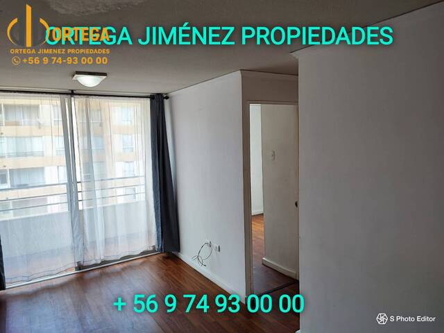 Venta en Santa Rosa - Alto Hospicio