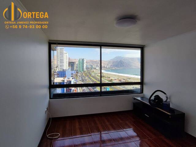 Departamento para Venta en Iquique - 2