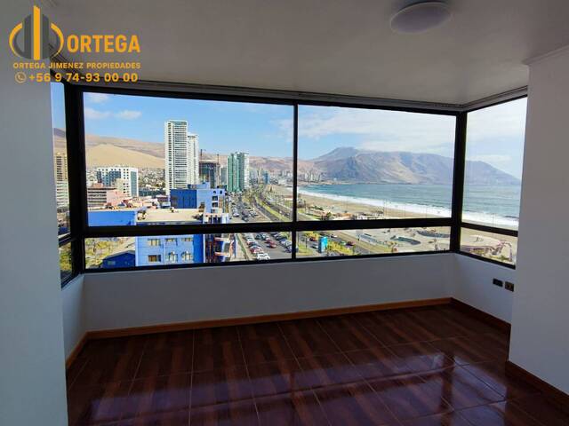 Departamento para Venta en Iquique - 3