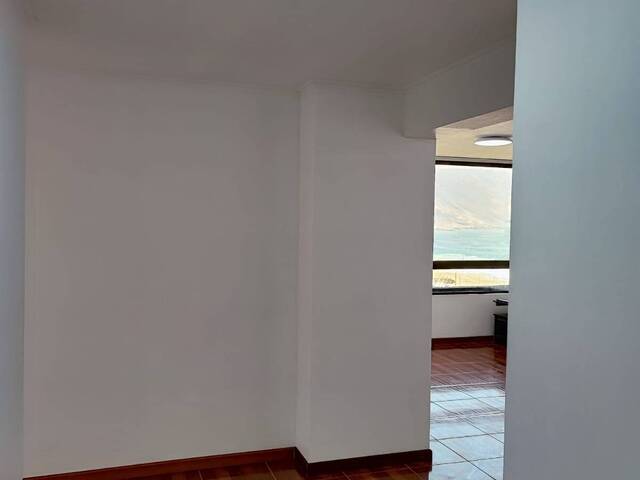 Departamento para Venta en Iquique - 4