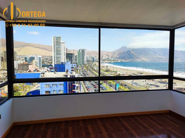 Departamento para Venta en Iquique - 5