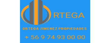 Imobiliária em Array